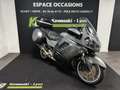 Kawasaki GTR 1400 Blue - thumbnail 4