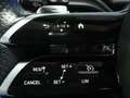 Mercedes-Benz B 150 -CLASS 200 D DCT 5P Noir - thumbnail 20