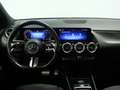 Mercedes-Benz B 150 -CLASS 200 D DCT 5P Fekete - thumbnail 8