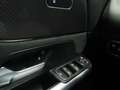 Mercedes-Benz B 150 -CLASS 200 D DCT 5P Noir - thumbnail 18
