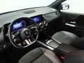Mercedes-Benz B 150 -CLASS 200 D DCT 5P Fekete - thumbnail 6