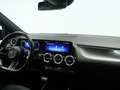 Mercedes-Benz B 150 -CLASS 200 D DCT 5P Fekete - thumbnail 10