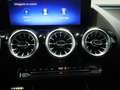 Mercedes-Benz B 150 -CLASS 200 D DCT 5P Noir - thumbnail 16