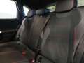 Mercedes-Benz B 150 -CLASS 200 D DCT 5P Fekete - thumbnail 11