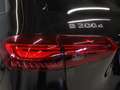 Mercedes-Benz B 150 -CLASS 200 D DCT 5P Noir - thumbnail 19
