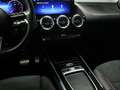 Mercedes-Benz B 150 -CLASS 200 D DCT 5P Noir - thumbnail 17