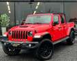 Jeep Gladiator 55.647TVAC// HARD-TOP+SOFT-TOP//ÉDITION 80e Rouge - thumbnail 2