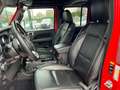 Jeep Gladiator 55.647TVAC// HARD-TOP+SOFT-TOP//ÉDITION 80e Rood - thumbnail 12