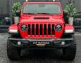 Jeep Gladiator 55.647TVAC// HARD-TOP+SOFT-TOP//ÉDITION 80e Rood - thumbnail 3