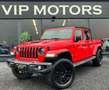Jeep Gladiator 55.647TVAC// HARD-TOP+SOFT-TOP//ÉDITION 80e Rood - thumbnail 1