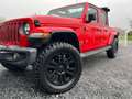 Jeep Gladiator 55.647TVAC// HARD-TOP+SOFT-TOP//ÉDITION 80e Rouge - thumbnail 9