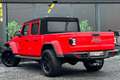 Jeep Gladiator 55.647TVAC// HARD-TOP+SOFT-TOP//ÉDITION 80e Rood - thumbnail 6
