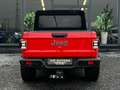 Jeep Gladiator 55.647TVAC// HARD-TOP+SOFT-TOP//ÉDITION 80e Rot - thumbnail 8