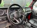 Jeep Gladiator 55.647TVAC// HARD-TOP+SOFT-TOP//ÉDITION 80e Rouge - thumbnail 11