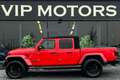 Jeep Gladiator 55.647TVAC// HARD-TOP+SOFT-TOP//ÉDITION 80e Czerwony - thumbnail 5