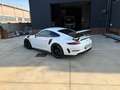 Porsche 911 911 Coupe 4.0 GT3 RS auto - thumbnail 4