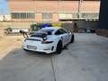 Porsche 911 911 Coupe 4.0 GT3 RS auto - thumbnail 9