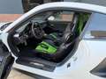 Porsche 911 911 Coupe 4.0 GT3 RS auto - thumbnail 13