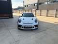 Porsche 911 911 Coupe 4.0 GT3 RS auto - thumbnail 10