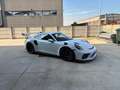 Porsche 911 911 Coupe 4.0 GT3 RS auto - thumbnail 6