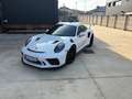 Porsche 911 911 Coupe 4.0 GT3 RS auto - thumbnail 3