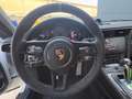 Porsche 911 911 Coupe 4.0 GT3 RS auto - thumbnail 15