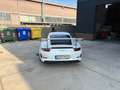 Porsche 911 911 Coupe 4.0 GT3 RS auto - thumbnail 5