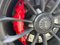 Porsche 911 911 Coupe 4.0 GT3 RS auto - thumbnail 7