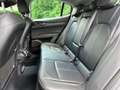 Alfa Romeo Stelvio Stelvio 2.2 MJd Veloce 2WD / Tinted Window / CARPL Gris - thumbnail 17