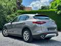 Alfa Romeo Stelvio Stelvio 2.2 MJd Veloce 2WD / Tinted Window / CARPL Gris - thumbnail 9