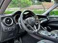 Alfa Romeo Stelvio Stelvio 2.2 MJd Veloce 2WD / Tinted Window / CARPL Gris - thumbnail 21