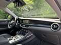 Alfa Romeo Stelvio Stelvio 2.2 MJd Veloce 2WD / Tinted Window / CARPL Gris - thumbnail 22