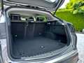 Alfa Romeo Stelvio Stelvio 2.2 MJd Veloce 2WD / Tinted Window / CARPL Gris - thumbnail 12