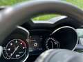 Alfa Romeo Stelvio Stelvio 2.2 MJd Veloce 2WD / Tinted Window / CARPL Gris - thumbnail 26