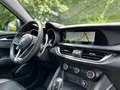 Alfa Romeo Stelvio Stelvio 2.2 MJd Veloce 2WD / Tinted Window / CARPL Gris - thumbnail 23