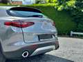 Alfa Romeo Stelvio Stelvio 2.2 MJd Veloce 2WD / Tinted Window / CARPL Gris - thumbnail 10