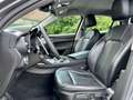 Alfa Romeo Stelvio Stelvio 2.2 MJd Veloce 2WD / Tinted Window / CARPL Gris - thumbnail 16