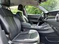Alfa Romeo Stelvio Stelvio 2.2 MJd Veloce 2WD / Tinted Window / CARPL Gris - thumbnail 18