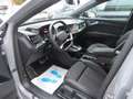 Audi Q4 e-tron 35 S-line+Navi+Standhz.+Matrix+Soundsy siva - thumbnail 9