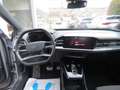 Audi Q4 e-tron 35 S-line+Navi+Standhz.+Matrix+Soundsy Сірий - thumbnail 13