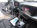 Audi Q4 e-tron 35 S-line+Navi+Standhz.+Matrix+Soundsy Сірий - thumbnail 16