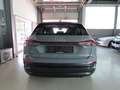 Audi Q4 e-tron 35 S-line+Navi+Standhz.+Matrix+Soundsy Сірий - thumbnail 6