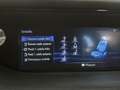 Lexus LS 500 AWD SUPERIOR, TOP Silber - thumbnail 20