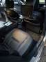 Lexus LS 500 AWD SUPERIOR, TOP Silber - thumbnail 9
