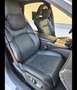 Lexus LS 500 AWD SUPERIOR, TOP Silber - thumbnail 12