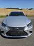 Lexus LS 500 AWD SUPERIOR, TOP Silber - thumbnail 5