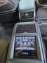 Lexus LS 500 AWD SUPERIOR, TOP Silber - thumbnail 11