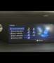 Lexus LS 500 AWD SUPERIOR, TOP Silber - thumbnail 18