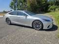 Lexus LS 500 AWD SUPERIOR, TOP Silber - thumbnail 4