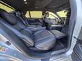 Lexus LS 500 AWD SUPERIOR, TOP Silber - thumbnail 10